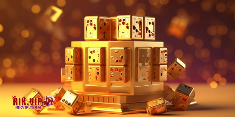 Khuyen Mai Moi Ban Be Khuyến Mãi Mời Bạn Bè