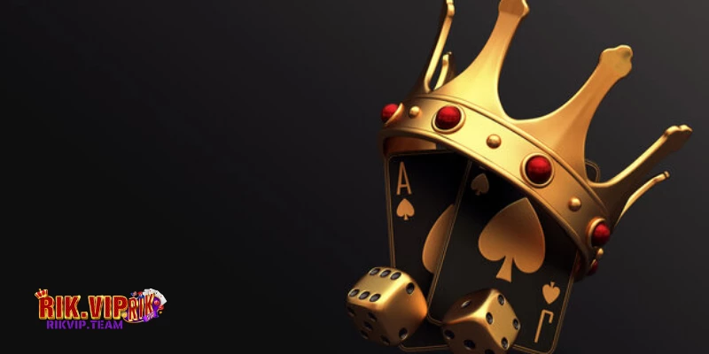 Nap Tien RIKVIP 2 Nạp Tiền RIKVIP