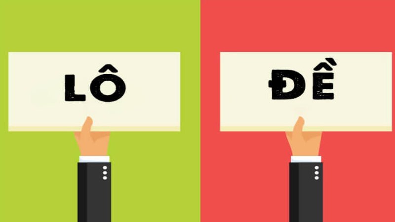 danh lo de an bao nhieu 4 Đánh lô đề ăn bao nhiêu theo cách nuôi theo khung ngày