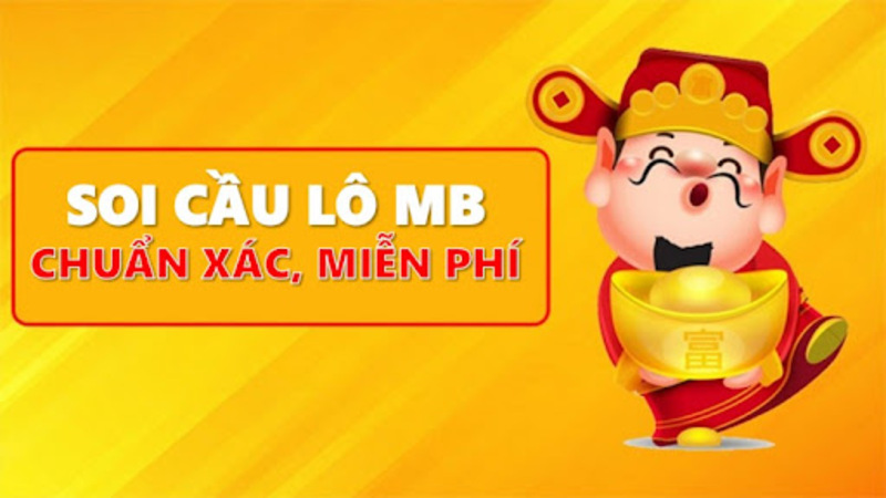 ket qua xo so 3 Những web soi cầu đưa ra kiến thức hữu ích để đem đến sự lựa chọn thích hợp