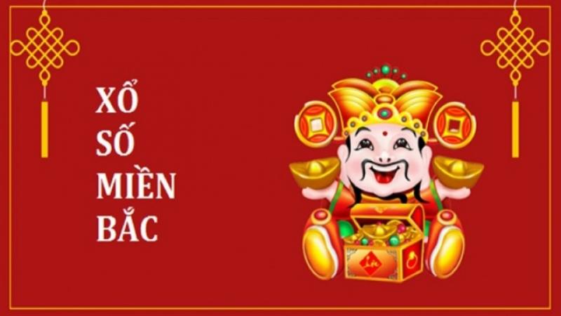 xem xo so mien bac 1 Xem xổ số miền Bắc bằng cách soi cầu là gì?