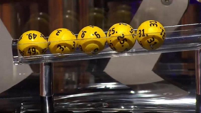 xo so tra vinh 4 Bí quyết chơi xổ số Trà Vinh luôn trúng lớn